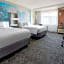 Courtyard by Marriott Schenectady at Mohawk Harbor