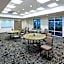 Residence Inn by Marriott Phoenix Chandler/South
