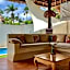 Alizee Villa