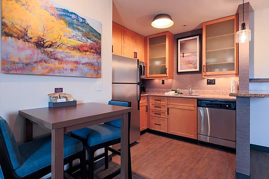 Residence Inn by Marriott Helena