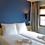 Hotel Bi-j Ons