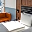 Comfort Hotel Copenhagen Airport