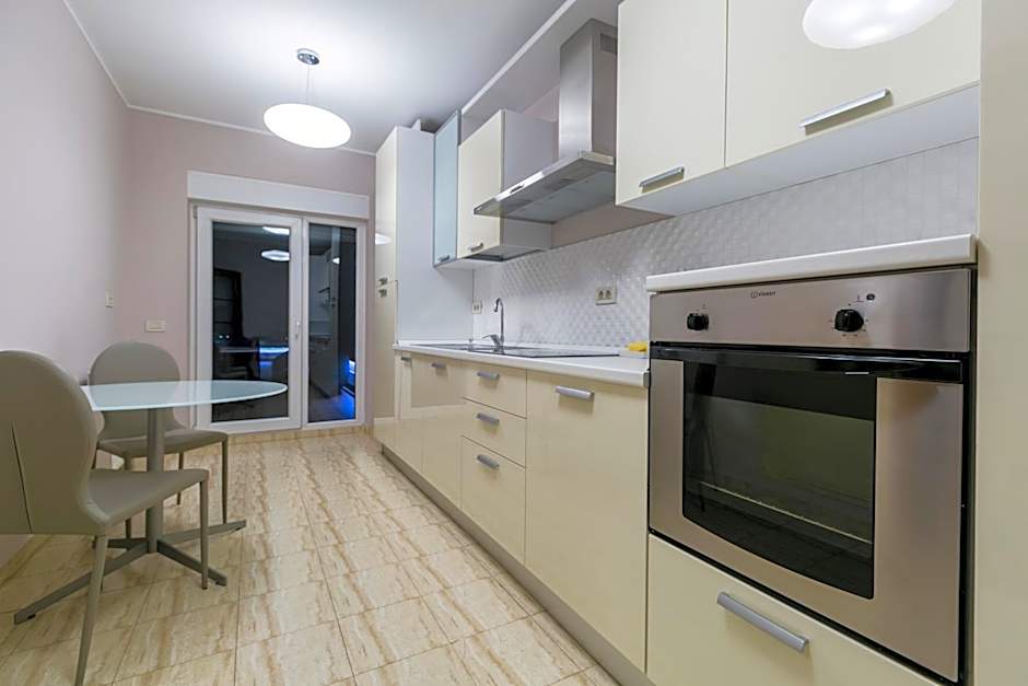 Orhideea Residence & Spa