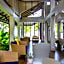 Amari Koh Samui