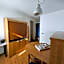Residence Al Bacareto