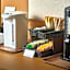 Daiwa Roynet Hotel Hamamatsu