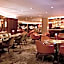 The Fitzwilliam Hotel