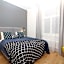 Tallinn City Apartments Old Town Suites