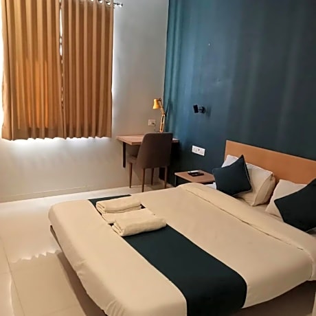 ACE HOTEL
