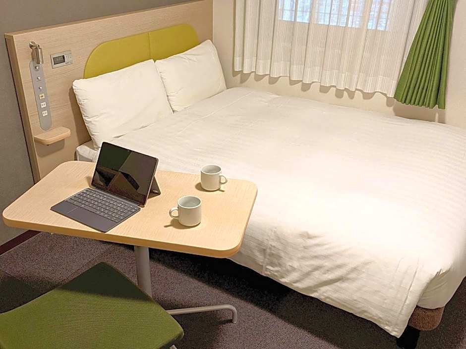 Comfort Hotel Kochi