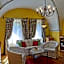 Hotel-Residenz Schrannenhof