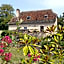 Travers de Pechméjà