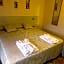 L'Acquario