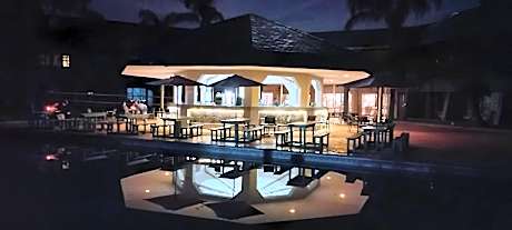 Sundown Country Estate