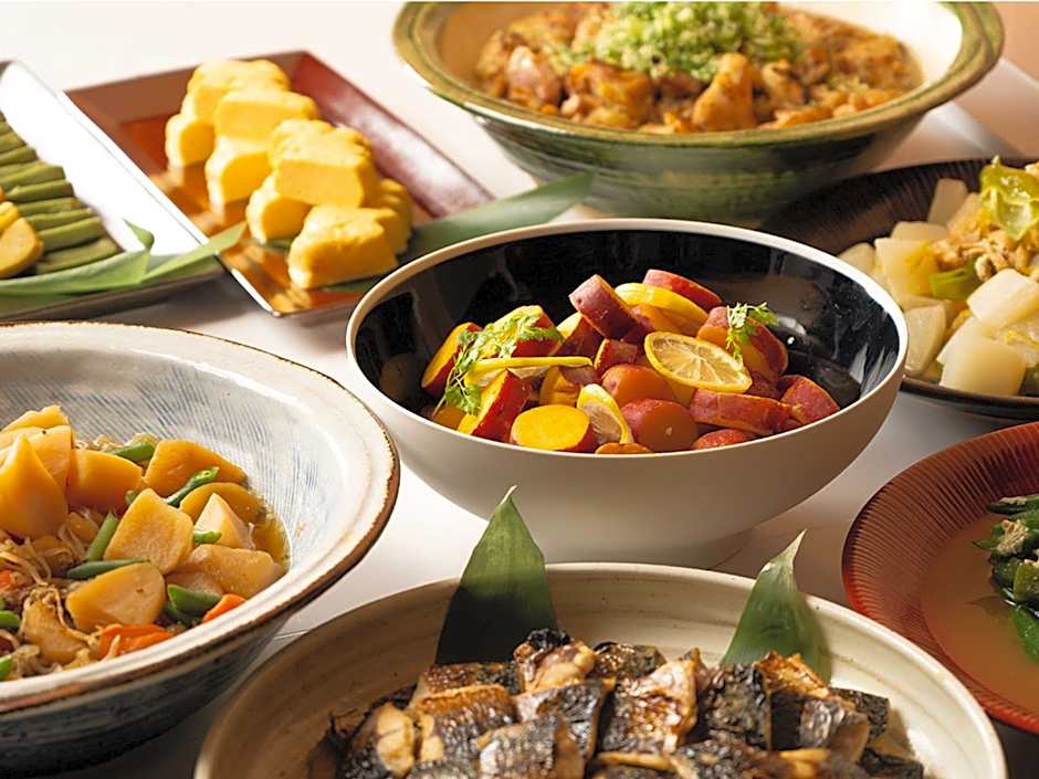 LOISIR HOTEL KYOTO TOJI