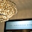 Marlborough Hotel