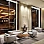 Lotte City Hotel Daejeon