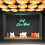 Moxy Houston Downtown