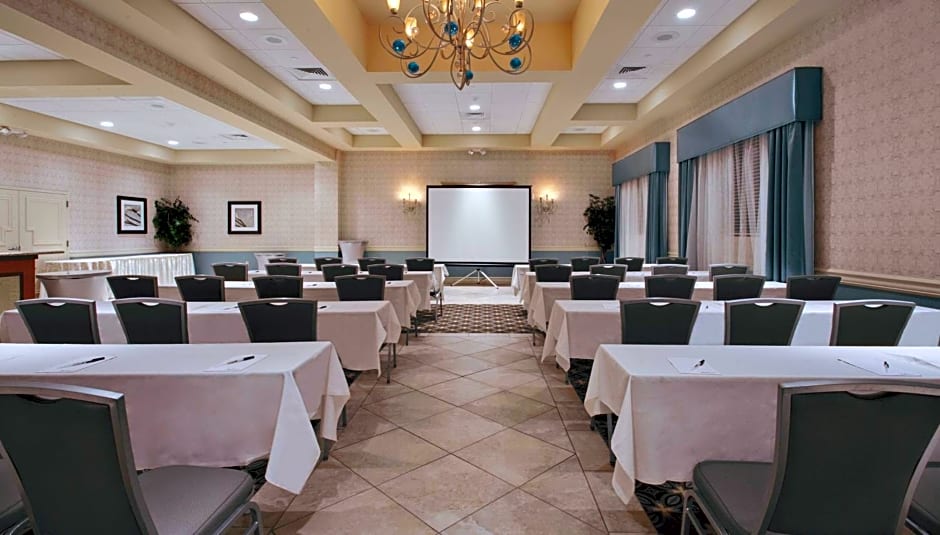 Radisson Freehold