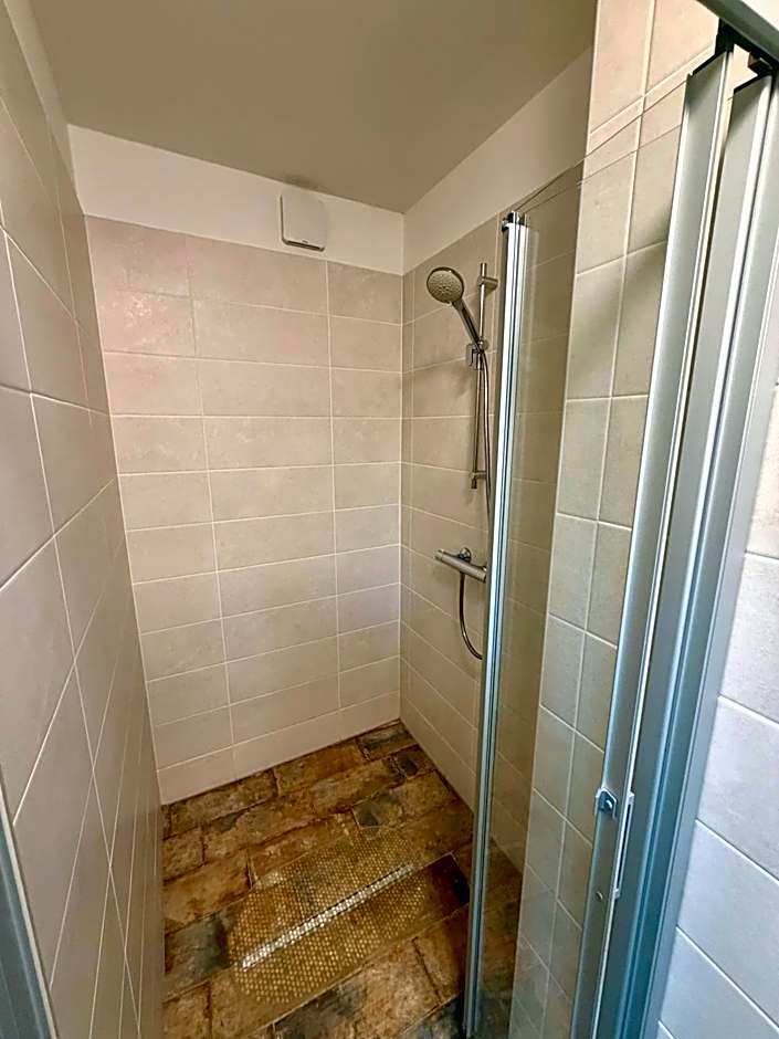 AGRITURISMO FARE BIO