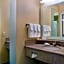 SpringHill Suites by Marriott St. Petersburg Clearwater