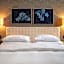 Hotel Kindli