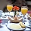 Riad Dar More & SPA