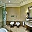 Al Habtoor Grand Beirut