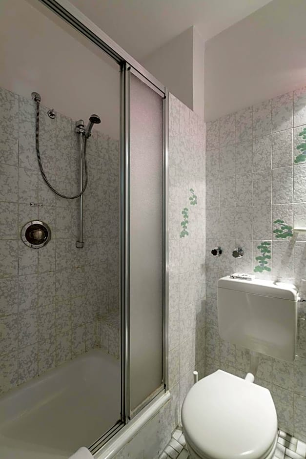 Hotel Hannover Airport by Premiere Classe