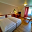Hotel Faller