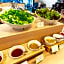 Hotel Lantana Naha Kokusai-Dori