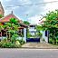 Labinda Homestay Caruban Mitra RedDoorz