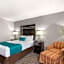 Best Western Waukesha Grand