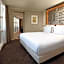 Wasserturm Hotel Cologne, Curio Collection by Hilton