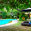 Puri Dalem Sanur Hotel