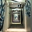 Ibis Styles Paris Bercy