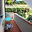 Il Melograno B&B with private bathrooms