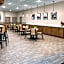 Days Hotel by Wyndham Toms River Jersey Shore