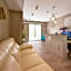 Hotel Larimar