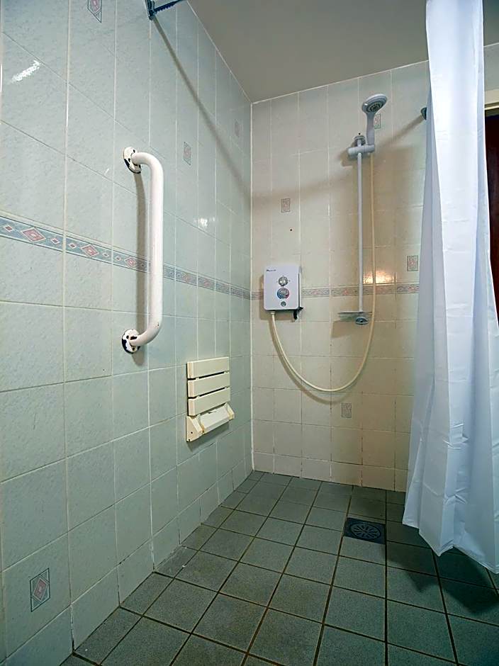 Longforgan Coaching Inn