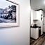 Guesthouse Aurora