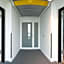 INNSiDE Bremen