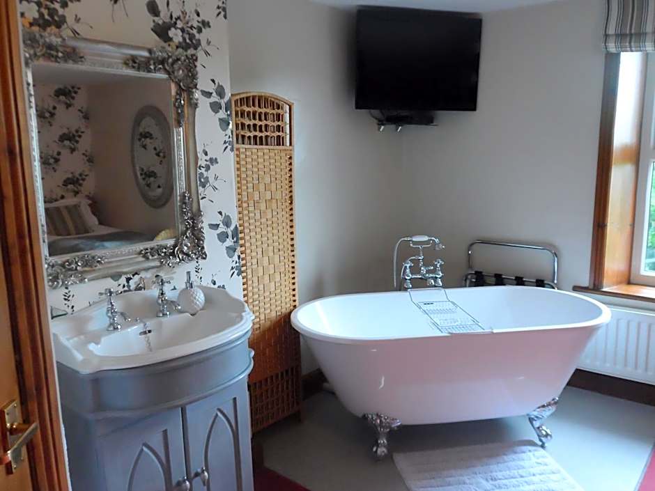 Midtown Farm Bed & Breakfast