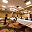 Courtyard by Marriott Page at Lake Powell