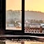 Kameyama Onsen Hotel