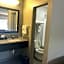 Quality Inn Mt. Pleasant