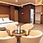 SS Hotel Seremban