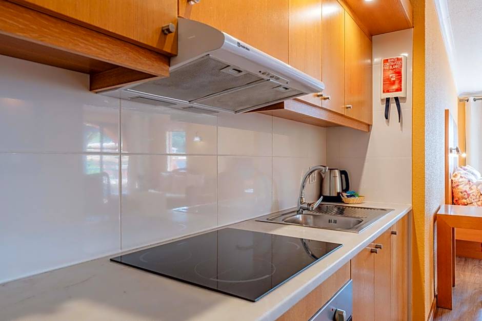 Quinta Splendida Wellness & Botanical Garden