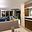 Hôtel La Vinaigrerie LOGIS