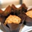 Holiday Inn Hammond Northshore By IHG